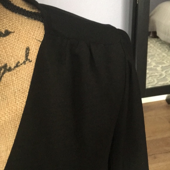 Top - Picture 3 of 9